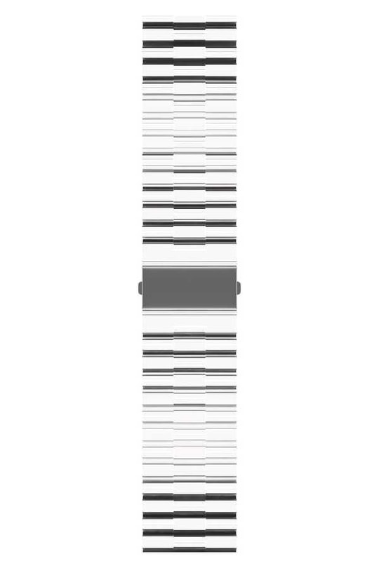 Galaxy Watch 42mm KRD-27 20mm Kordon