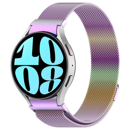 Galaxy Watch 6 40mm 2 KRD-01 Metal Kordon