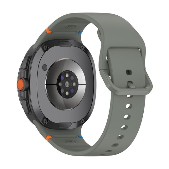 Galaxy Watch 8 Ultra Zore Klasik Kordon