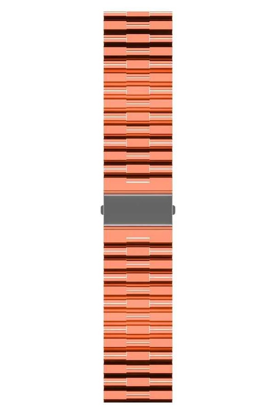 Galaxy Watch Active 2 40mm KRD-27 20mm Kordon
