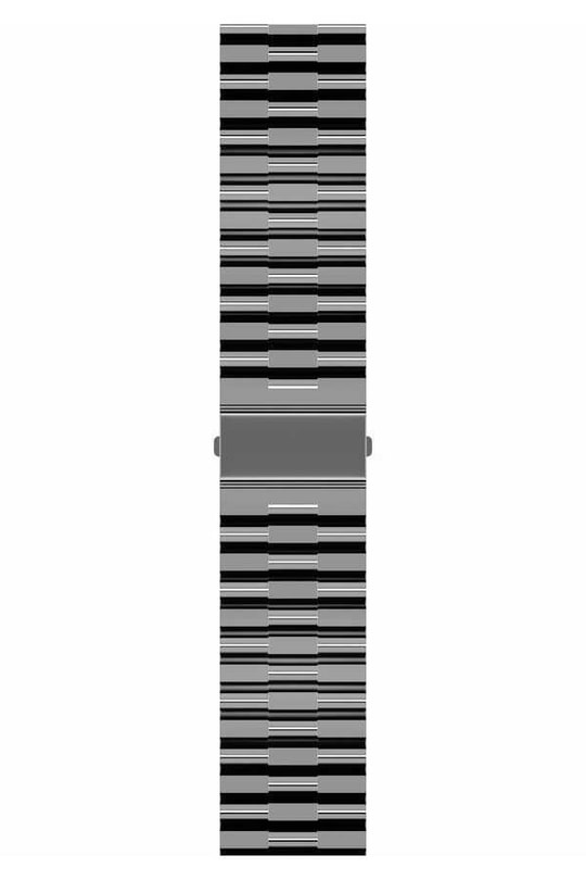 Galaxy Watch Active 2 44mm KRD-27 20mm Kordon