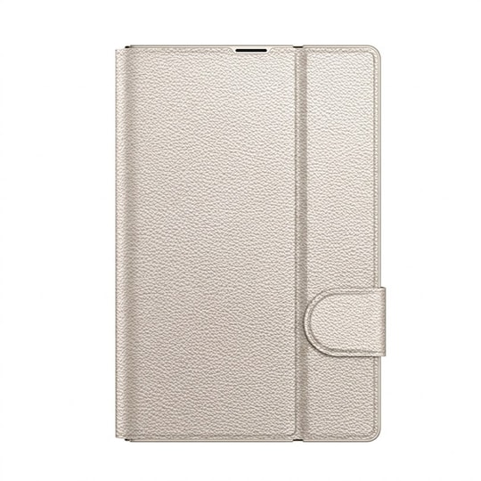 Galaxy Z Fold 8 Kılıf Karbon Fiber Tasarımlı Magnetik Tokalı Kartlıklı Zore Kıpta Zegna Kapak
