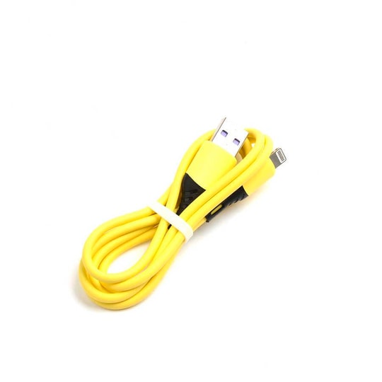 Go Des GD-UC519 Lightning Usb Kablo