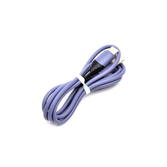 Go Des GD-UC519 Type - C Usb Kablo