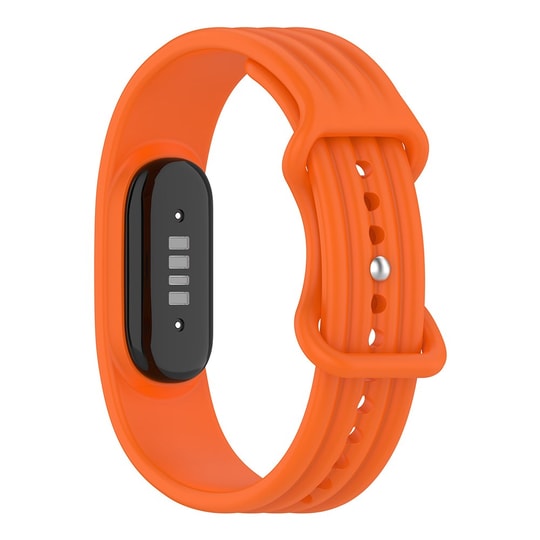 Google Fitbit Air Zore KRD-163 Silikon Kordon