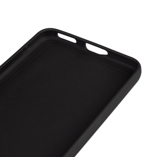 Honor 200 Kılıf Zore Biye Silikon