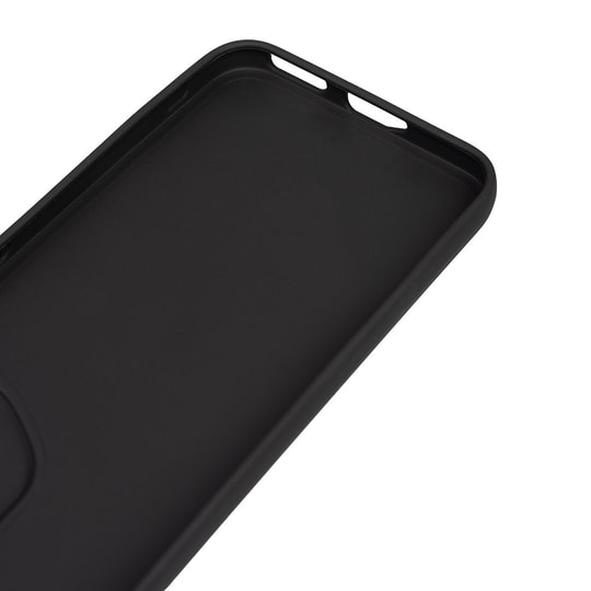 Honor 400 Kılıf Zore Biye Silikon