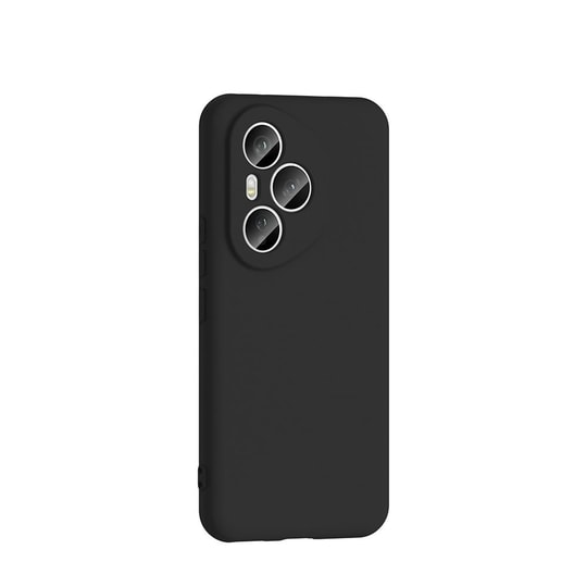 Honor 400 Pro Kılıf Zore Mara Lansman Kapak