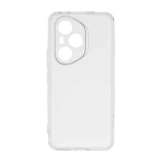Honor 400 Pro Zore 2mm Anti Shock Silikon