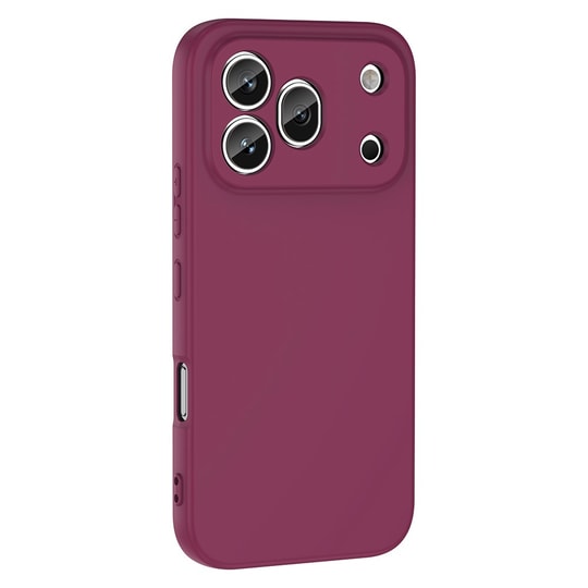 Honor 600 Pro 5G Kılıf Zore Mara Lansman Kapak