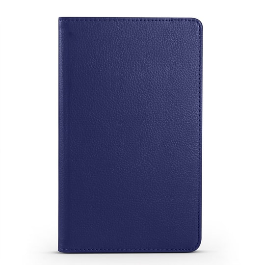 Honor Pad X7 Zore Dönebilen Standlı Kılıf