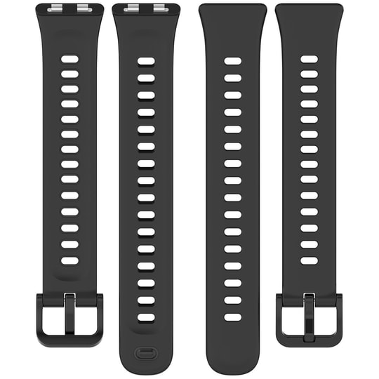 Huawei Band 11 Zore Klasik Kordon