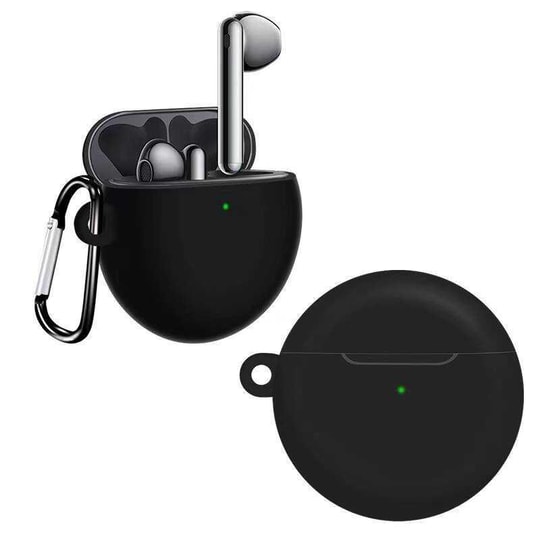 Huawei Freebuds 4 Kılıf Zore Airbag 24 Kılıf