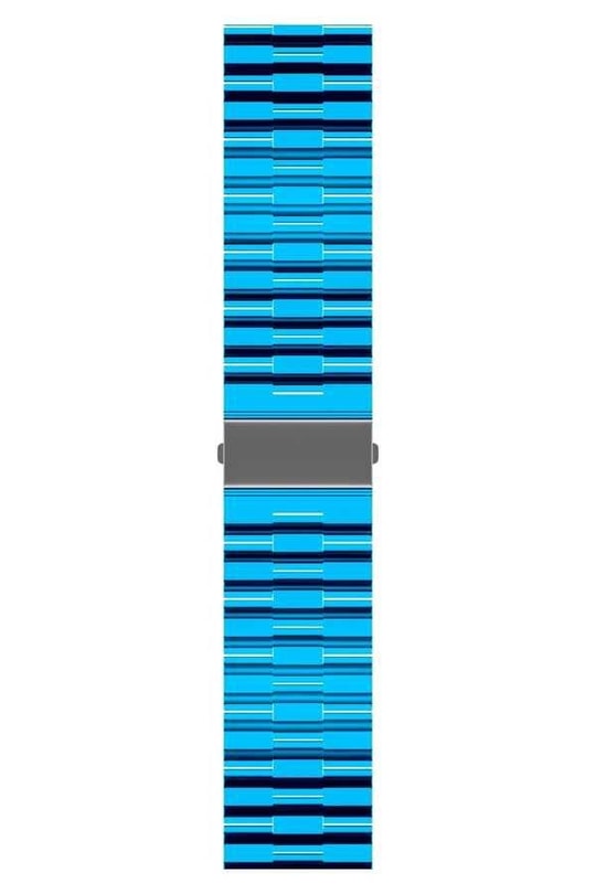 Huawei GT2 46mm KRD-27 22mm Kordon