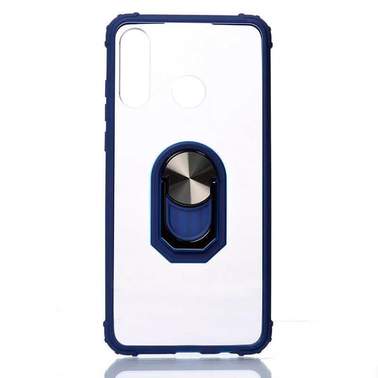 Huawei P30 Lite Kılıf Zore Mola Kapak