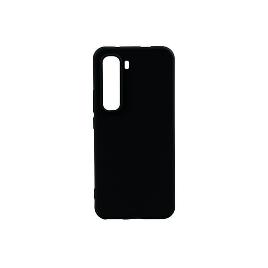İnfinix Hot 60 Pro Plus Kılıf Zore Biye Silikon