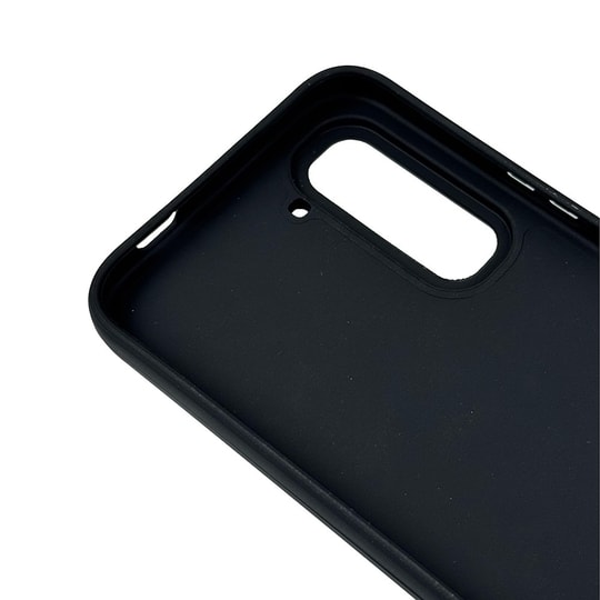 İnfinix Hot 70 Kılıf Zore Biye Silikon