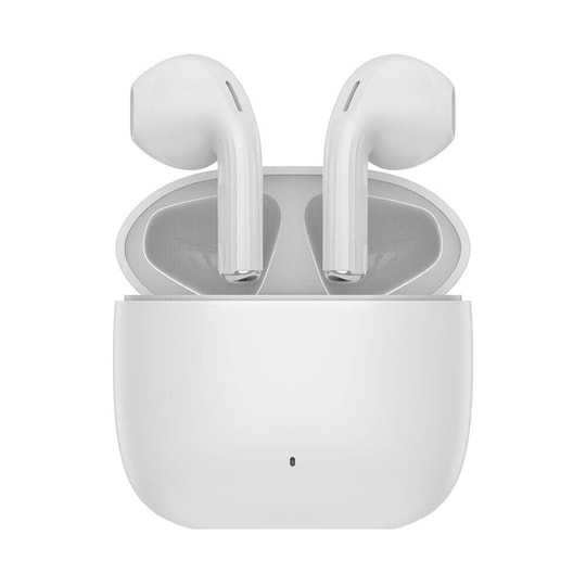 Lapas BTK-ZR75 TWS Kulak İçi Bluetooth v5.3 Kulaklık
