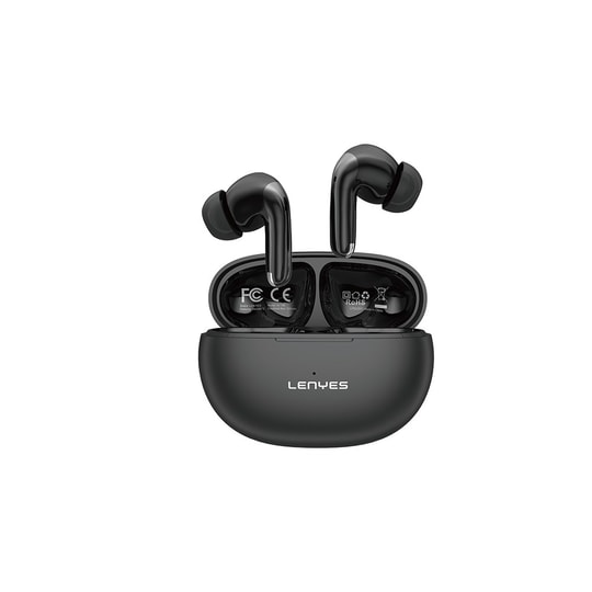 Lenyes Air 106 ANC/ENC Teknolojili Kulak İçi Bluetooth Kulaklık v6.0