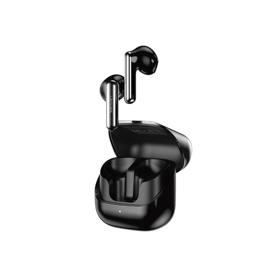 Lenyes Serene X AI Çeviri Özellikli ANC/ENC Teknolojili Kulak İçi Bluetooth Kulaklık v6.0