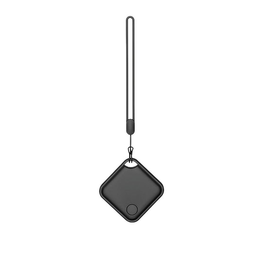 Micflip P27 iOS ve Android Cihazlar için Smart Tag Akıllı Takip Cihazı