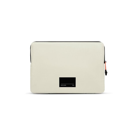 Native Uninon Ultralight Sleeve Serisi Su Geçirmez Ripstop Kumaş 16 inç Macbook Çantası