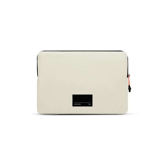 Native Uninon Ultralight Sleeve Serisi Su Geçirmez Ripstop Kumaş 14 inç Macbook Çantası
