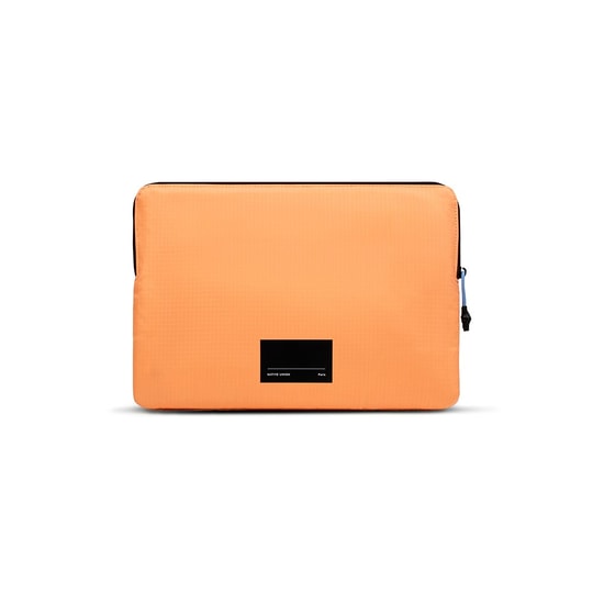Native Uninon Ultralight Sleeve Serisi Su Geçirmez Ripstop Kumaş 14 inç Macbook Çantası