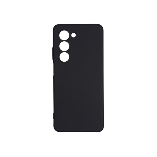 Oppo A5 Kılıf Zore Biye Silikon