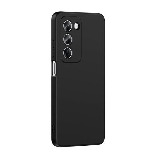 Oppo A5 Kılıf Zore Mara Lansman Kapak