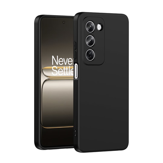 Oppo A5 Kılıf Zore Mara Lansman Kapak