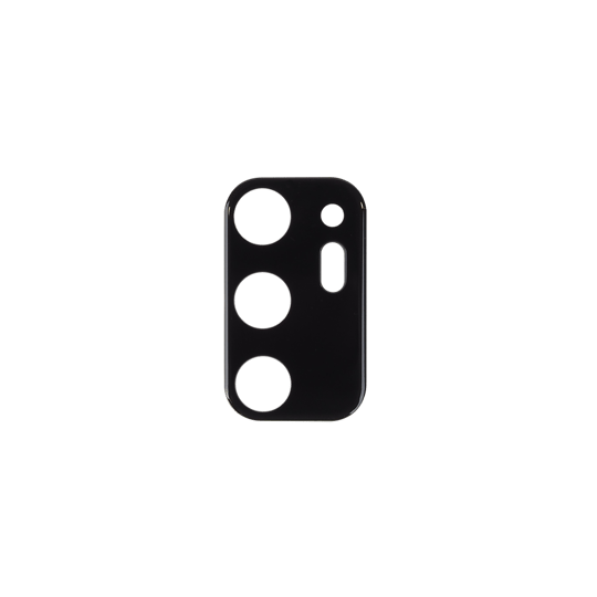 Oppo Reno 6 4G Zore 3D Kamera Camı