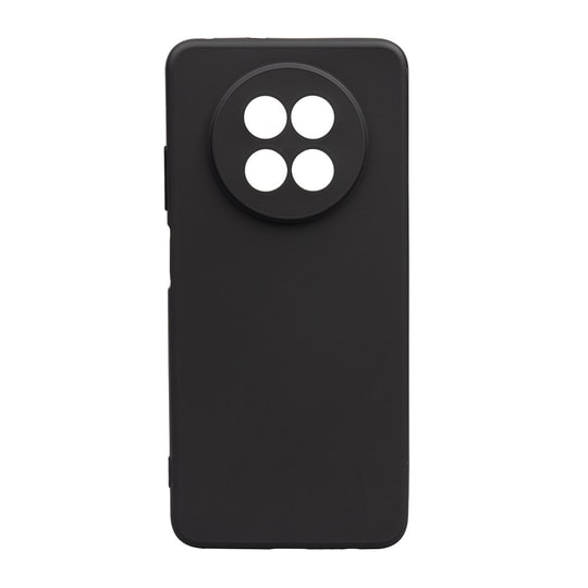 Realme 12 Kılıf Zore Biye Silikon