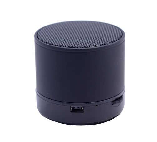 S10U Bluetooth Speaker Hoparlör