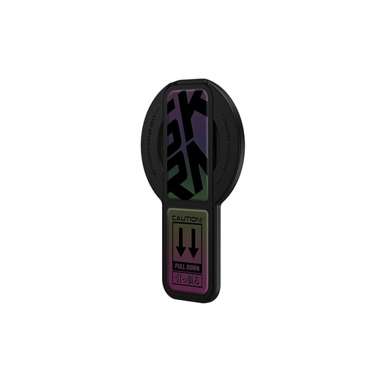 Skinarma Kira Kobai Arch XE Magnetik Telefon Standı