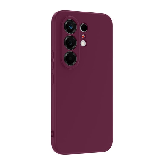 Tecno Camon 50 Kılıf Zore Mara Lansman Kapak