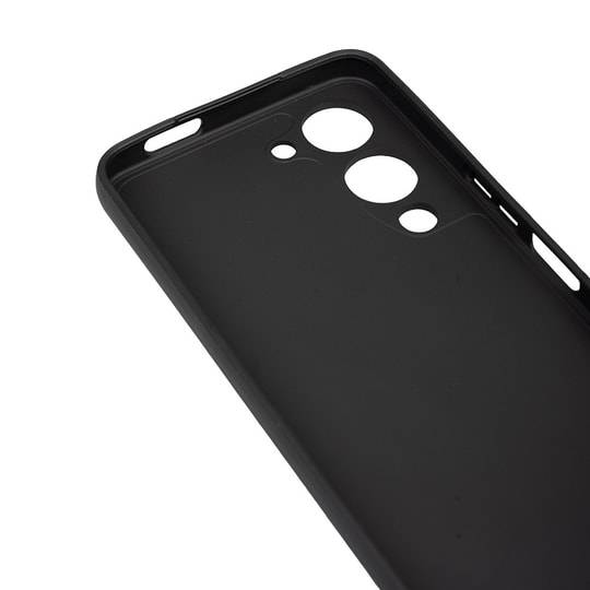 Vivo Y5s Kılıf Zore Biye Silikon