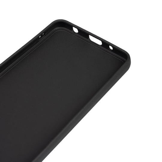 Vivo Y19 Kılıf Zore Biye Silikon