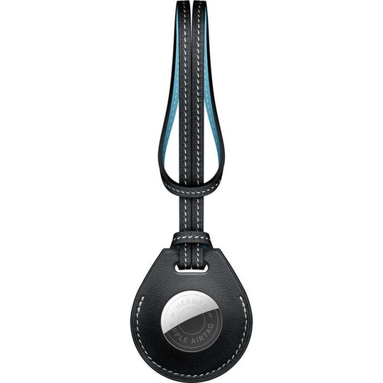 Wiwu Bag Charm Airtag Anahtarlık