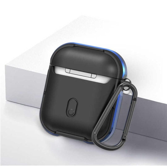 ​Wiwu Defens Armor Airpods Kılıf