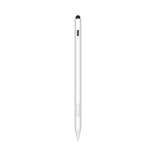 Wiwu Pencil S-04 Avuç İçi Reddi (Palm Rejection) Özellikli Universal Dokunmatik Stylus Kalem