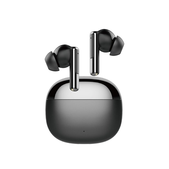 Wiwu T33 Pro ANC/ENC Teknolojili Kulak İçi Bluetooth Kulaklık v5.4