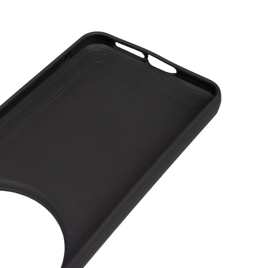 Xiaomi 15 Ultra Kılıf Zore Biye Silikon