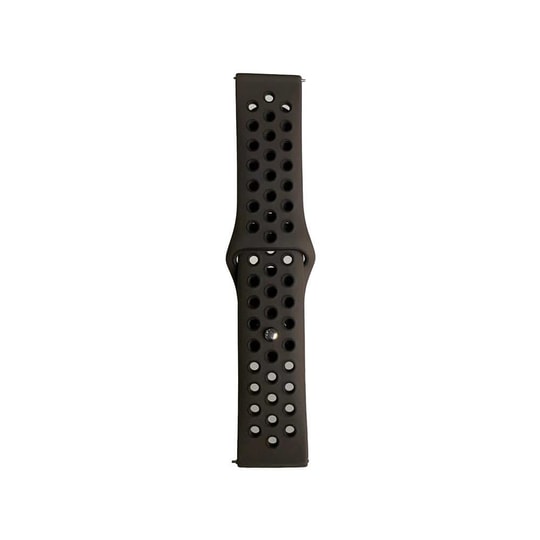 Xiaomi Amazfit Pace KRD-02 Silikon Kordon