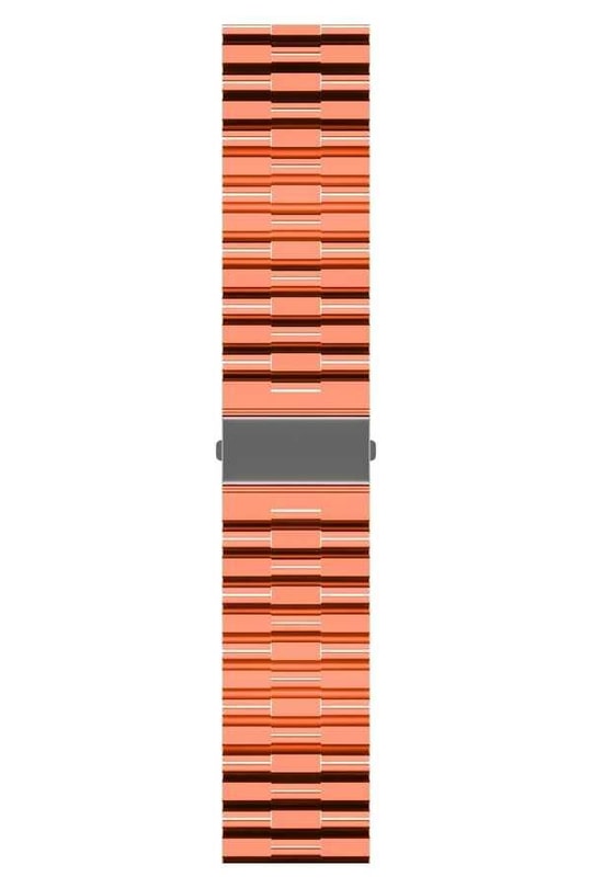 Xiaomi Amazfit Pace KRD-27 22mm Kordon