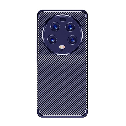 Xiaomi Mi 13 Ultra Kılıf Zore Negro Silikon Kapak