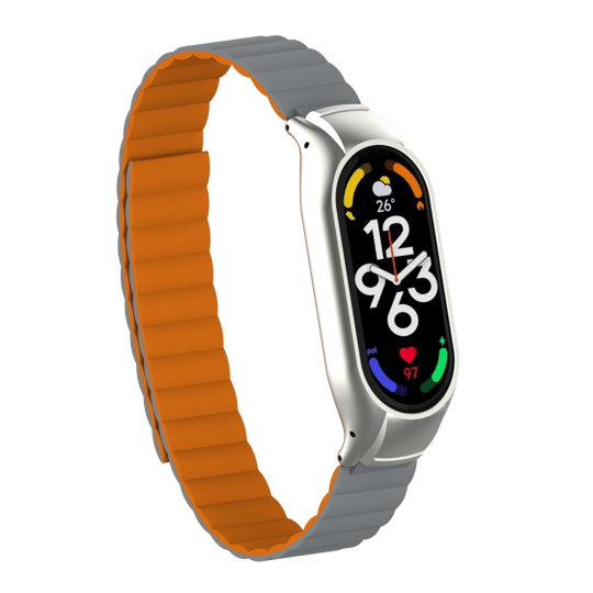 Xiaomi Mi Band 7 KRD-69 Kordon