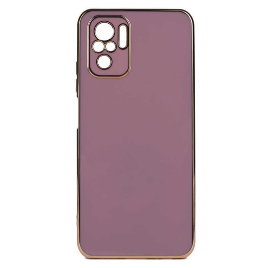Xiaomi Poco M5S Kılıf Zore Bark Kapak