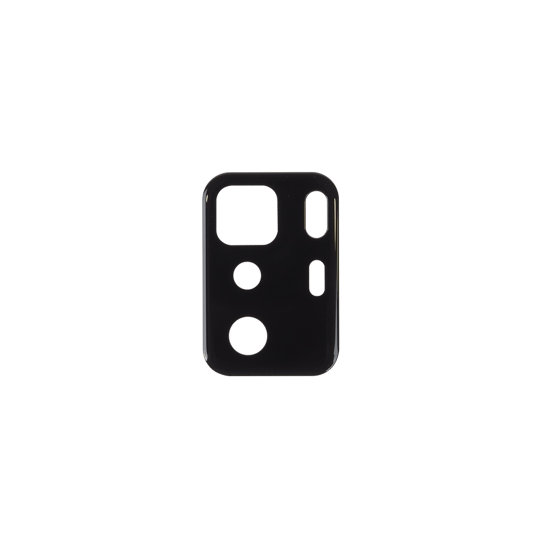 Xiaomi Poco X3 GT Zore 3D Kamera Camı