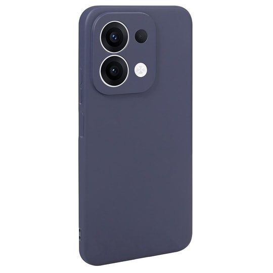Xiaomi Redmi 15C Kılıf Zore Premier Silikon Kapak